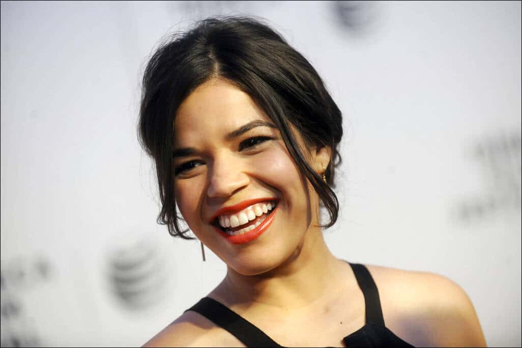 0068.jpg 0068.jpg