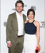 Filename=0016.jpg
Filesize=18KiB
Dimensions=442x552
Date added=Jul 21, 2022 0016.jpg