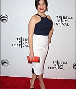 Filename=0019.jpg
Filesize=19KiB
Dimensions=452x632
Date added=Jul 21, 2022 0019.jpg