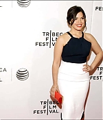 Filename=0067.jpg
Filesize=31KiB
Dimensions=1026x705
Date added=Jul 21, 2022 0067.jpg