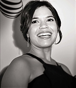 Filename=0104.jpg
Filesize=92KiB
Dimensions=1429x2000
Date added=Jul 21, 2022 0104.jpg