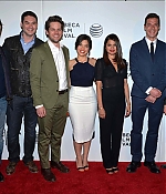 Filename=0181.jpg
Filesize=162KiB
Dimensions=2000x1394
Date added=Jul 21, 2022 0181.jpg