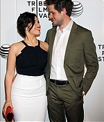 Filename=0190.jpg
Filesize=172KiB
Dimensions=1416x2000
Date added=Jul 21, 2022 0190.jpg