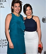 Filename=0194.jpg
Filesize=173KiB
Dimensions=1535x2000
Date added=Jul 21, 2022 0194.jpg