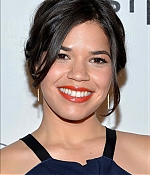 Filename=0196.jpg
Filesize=188KiB
Dimensions=1332x2000
Date added=Jul 21, 2022 0196.jpg