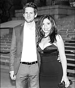 Filename=0002.jpg
Filesize=19KiB
Dimensions=442x552
Date added=Jul 21, 2022 0002.jpg