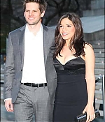 Filename=0004.jpg
Filesize=18KiB
Dimensions=369x552
Date added=Jul 21, 2022 0004.jpg