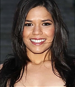 Filename=0010.jpg
Filesize=28KiB
Dimensions=535x802
Date added=Jul 21, 2022 0010.jpg