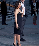 Filename=0026.jpg
Filesize=130KiB
Dimensions=1329x2000
Date added=Jul 21, 2022 0026.jpg