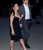 Filename=0031.jpg
Filesize=144KiB
Dimensions=1329x2000
Date added=Jul 21, 2022 0031.jpg
