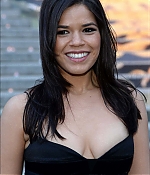 Filename=0034.jpg
Filesize=150KiB
Dimensions=1365x2000
Date added=Jul 21, 2022 0034.jpg