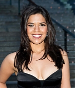 Filename=0036.jpg
Filesize=155KiB
Dimensions=2000x1576
Date added=Jul 21, 2022 0036.jpg