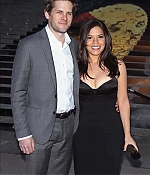 Filename=0044.jpg
Filesize=170KiB
Dimensions=1416x2000
Date added=Jul 21, 2022 0044.jpg