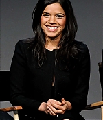 Filename=0010.jpg
Filesize=113KiB
Dimensions=1374x2000
Date added=Jul 21, 2022 0010.jpg