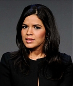 Filename=0016.jpg
Filesize=125KiB
Dimensions=2000x1352
Date added=Jul 21, 2022 0016.jpg