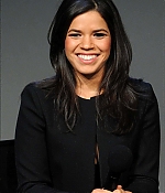 Filename=0017.jpg
Filesize=125KiB
Dimensions=1257x2000
Date added=Jul 21, 2022 0017.jpg