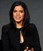 Filename=0026.jpg
Filesize=134KiB
Dimensions=1434x2000
Date added=Jul 21, 2022 0026.jpg