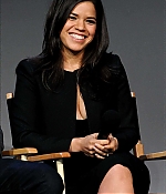 Filename=0027.jpg
Filesize=133KiB
Dimensions=1363x2000
Date added=Jul 21, 2022 0027.jpg