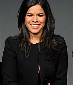 Filename=0033.jpg
Filesize=143KiB
Dimensions=1326x2000
Date added=Jul 21, 2022 0033.jpg