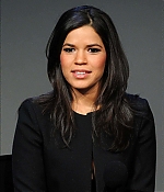 Filename=0035.jpg
Filesize=144KiB
Dimensions=1367x2000
Date added=Jul 21, 2022 0035.jpg