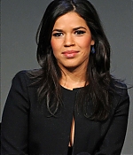 Filename=0038.jpg
Filesize=147KiB
Dimensions=1315x2000
Date added=Jul 21, 2022 0038.jpg