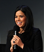 Filename=0043.jpg
Filesize=149KiB
Dimensions=1764x2000
Date added=Jul 21, 2022 0043.jpg