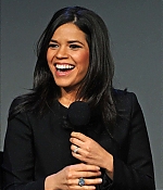 Filename=0053.jpg
Filesize=201KiB
Dimensions=1534x2000
Date added=Jul 21, 2022 0053.jpg