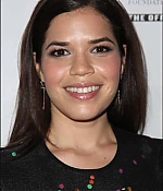 Filename=0001.jpg
Filesize=22KiB
Dimensions=452x677
Date added=Jul 21, 2022 0001.jpg