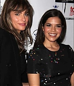 Filename=0002.jpg
Filesize=23KiB
Dimensions=452x632
Date added=Jul 21, 2022 0002.jpg