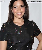 Filename=0004.jpg
Filesize=25KiB
Dimensions=452x677
Date added=Jul 21, 2022 0004.jpg