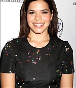 Filename=0015.jpg
Filesize=65KiB
Dimensions=685x1026
Date added=Jul 21, 2022 0015.jpg