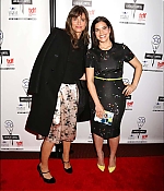 Filename=0016.jpg
Filesize=67KiB
Dimensions=821x1026
Date added=Jul 21, 2022 0016.jpg