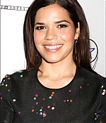 Filename=0019.jpg
Filesize=73KiB
Dimensions=685x1026
Date added=Jul 21, 2022 0019.jpg