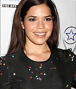 Filename=0020.jpg
Filesize=75KiB
Dimensions=685x1026
Date added=Jul 21, 2022 0020.jpg