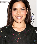 Filename=0021.jpg
Filesize=78KiB
Dimensions=685x1026
Date added=Jul 21, 2022 0021.jpg