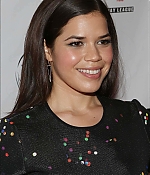 Filename=0034.jpg
Filesize=278KiB
Dimensions=1334x2000
Date added=Jul 21, 2022 0034.jpg