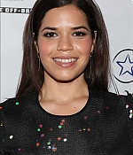 Filename=0036.jpg
Filesize=296KiB
Dimensions=1335x2000
Date added=Jul 21, 2022 0036.jpg