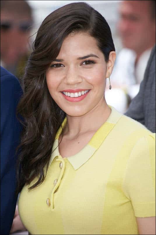 0007.jpg 0007.jpg