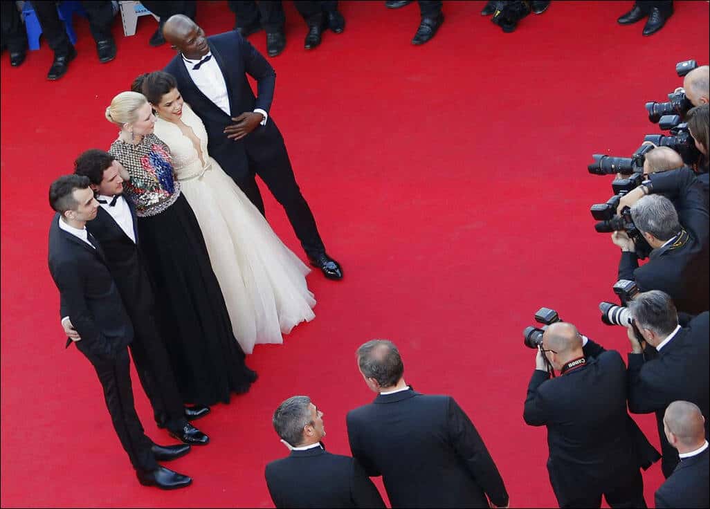 0077.jpg 0077.jpg