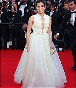 0070.jpg