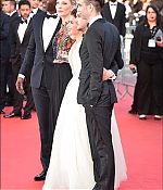 0079.jpg