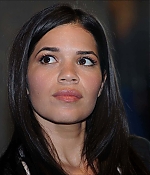Filename=0001.jpg
Filesize=97KiB
Dimensions=2000x1332
Date added=Jul 21, 2022 0001.jpg