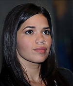 Filename=0002.jpg
Filesize=109KiB
Dimensions=2000x1332
Date added=Jul 21, 2022 0002.jpg