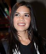 Filename=0005.jpg
Filesize=164KiB
Dimensions=1328x2000
Date added=Jul 21, 2022 0005.jpg