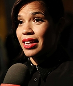 Filename=0032.jpg
Filesize=83KiB
Dimensions=1334x2000
Date added=Jul 21, 2022 0032.jpg