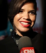 Filename=0036.jpg
Filesize=91KiB
Dimensions=1334x2000
Date added=Jul 21, 2022 0036.jpg