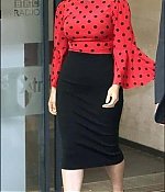 Filename=0017.jpg
Filesize=36KiB
Dimensions=452x904
Date added=Jul 21, 2022 0017.jpg