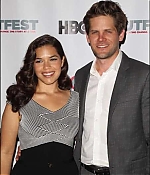 Filename=0001.jpg
Filesize=24KiB
Dimensions=452x606
Date added=Jul 21, 2022 0001.jpg
