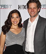 Filename=0003.jpg
Filesize=26KiB
Dimensions=452x616
Date added=Jul 21, 2022 0003.jpg