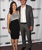 Filename=0007.jpg
Filesize=29KiB
Dimensions=452x664
Date added=Jul 21, 2022 0007.jpg